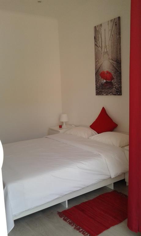 Guest house Downtown Palma By Hosty