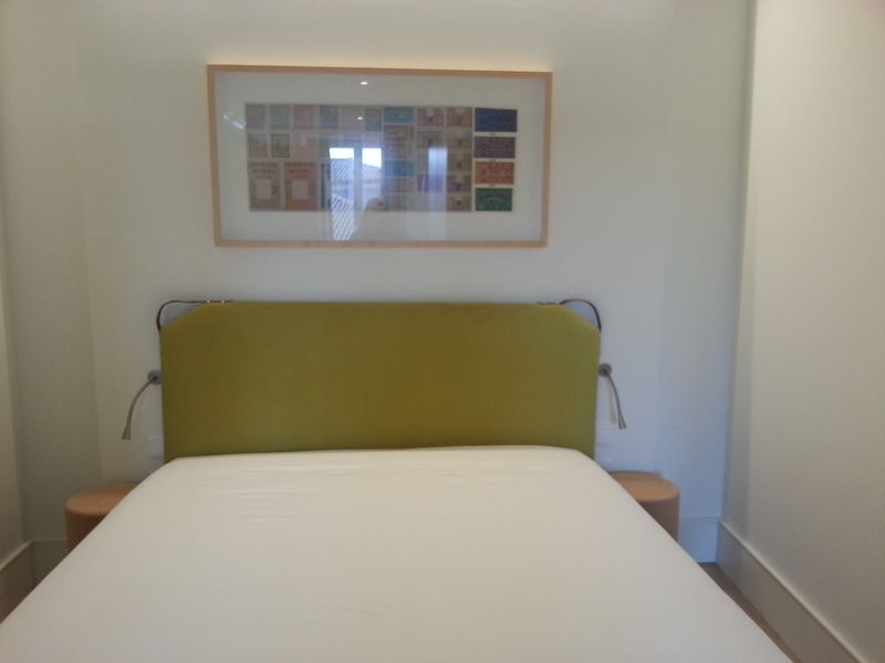Apartment Ascensor Da Bica - Serviced *