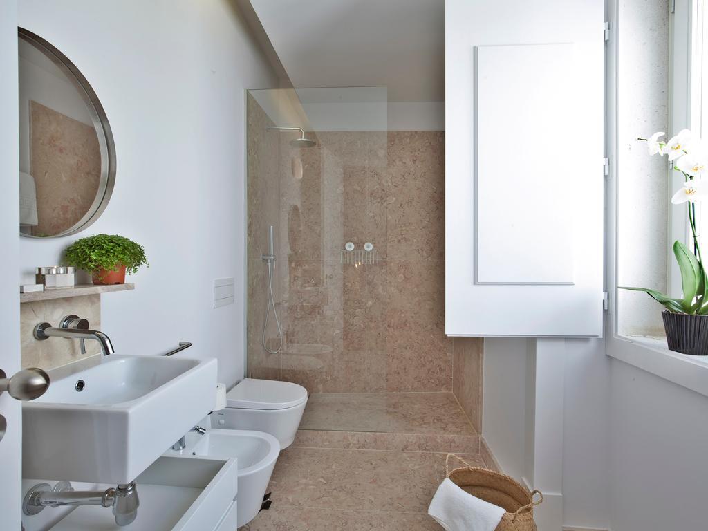 Apartment Five Stars Combro 7 Lisbon