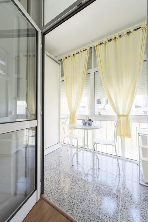 Apartamento Caza Latina Lisboa