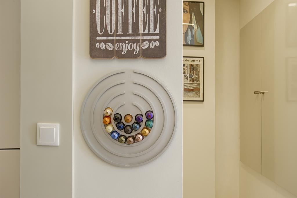 Apartment Bmyguest - Alfama Boutique