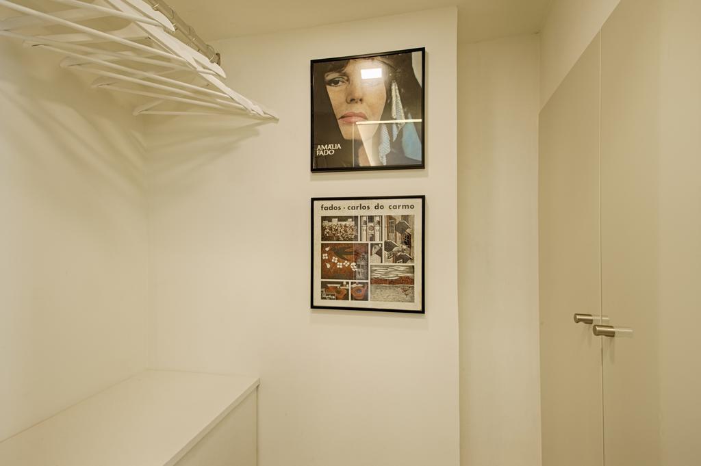 Apartment Bmyguest - Alfama Boutique *