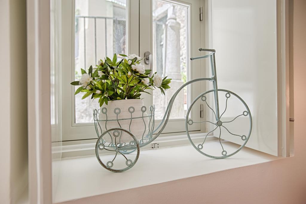 Apartment Bmyguest - Alfama Boutique Lisbon