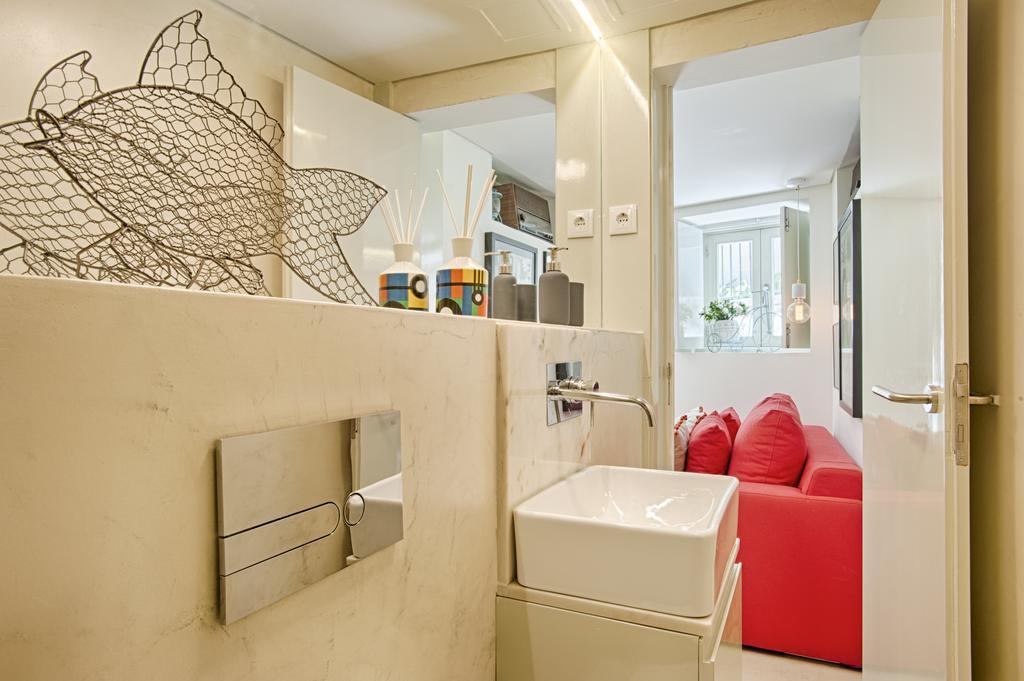 Bmyguest - Alfama Boutique
