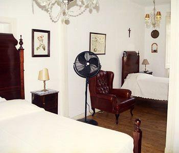 Hotel Family Macedo B&B 2*