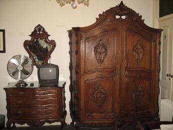 Family Macedo B&B Lisbon