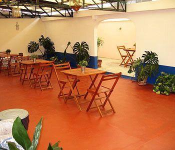 Family Macedo B&B