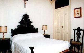 Hotel Family Macedo