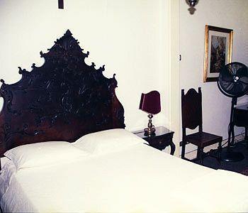 Family Macedo B&B Lisbon