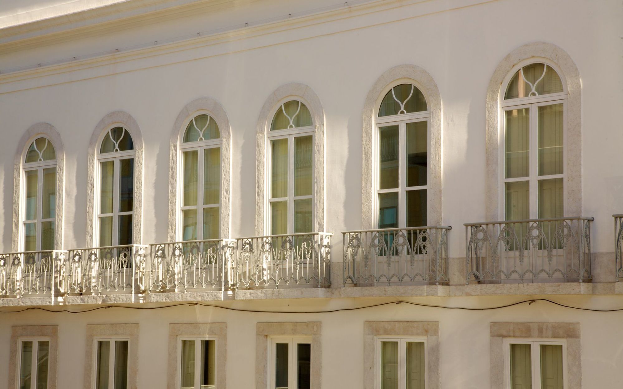 Hotel Da Estrela - By Unlock Lisboa