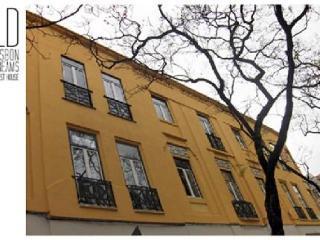Dreams Lisbon