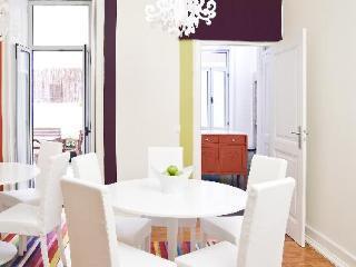 Guest house Dreams Lisbon