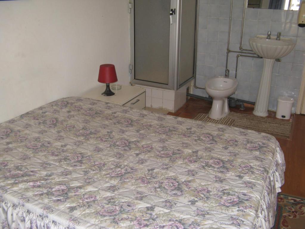 Residencial Nosso Lar 2*