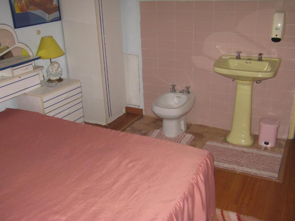Residencial Nosso Lar 2*