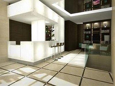 Hotel Turim Luxe 2*