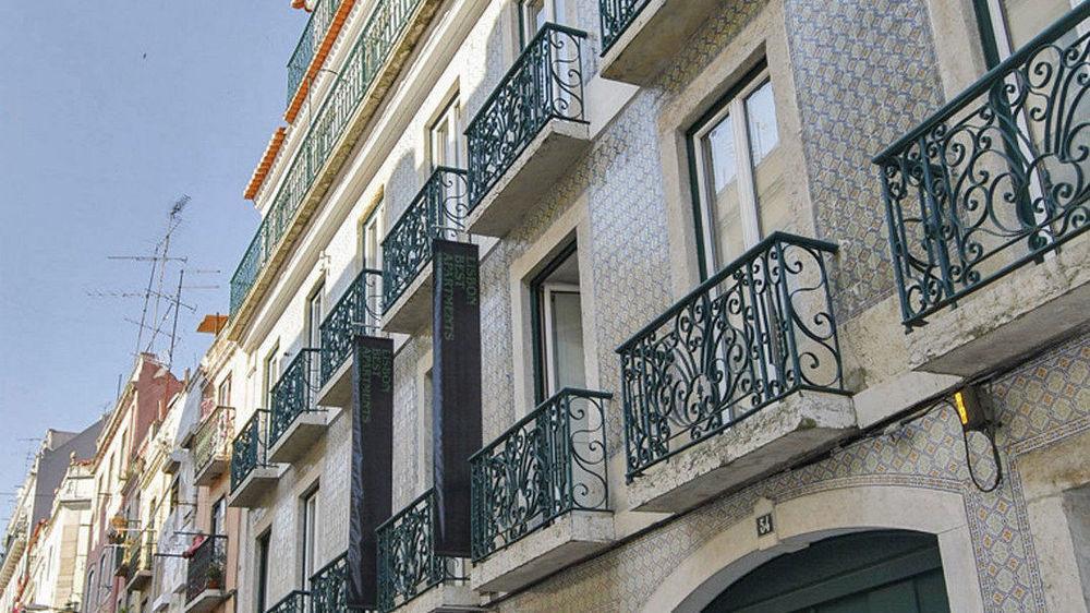 Sao Bento |