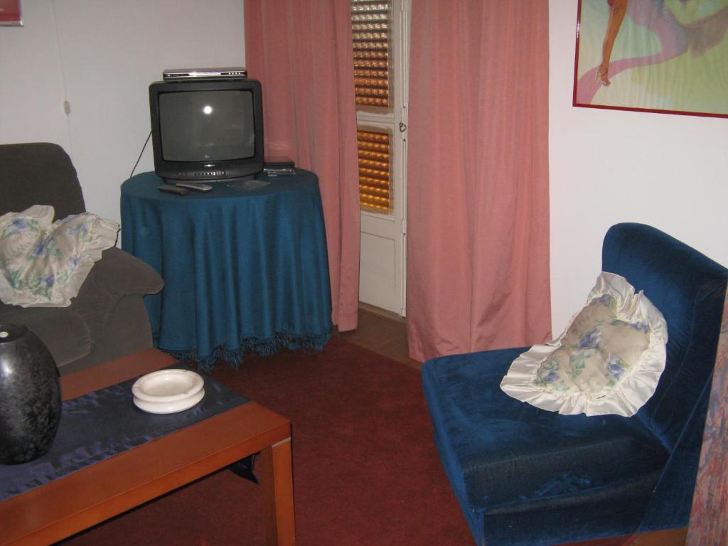 Residencial Nosso Lar