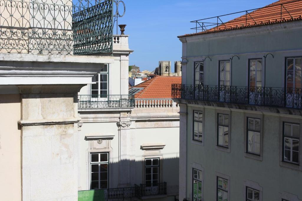 Chiado *