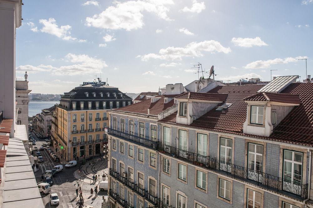 Chiado *