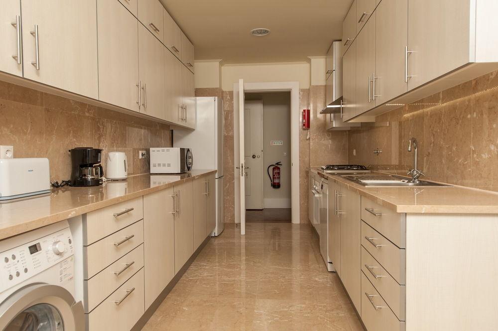 Chiado Apartamento