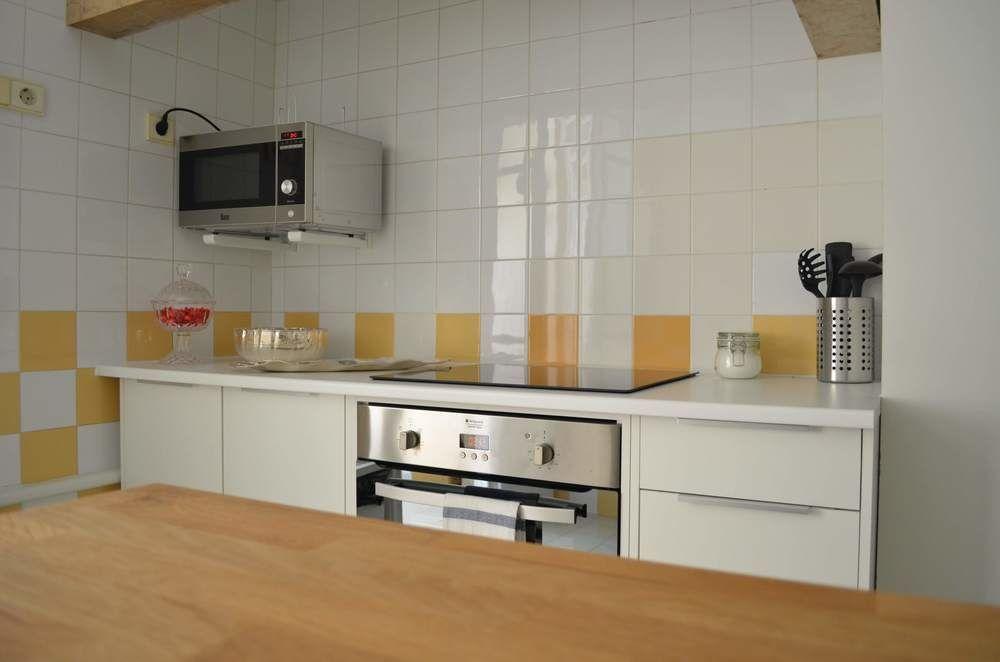 71 Castilho Guest house Lisbon