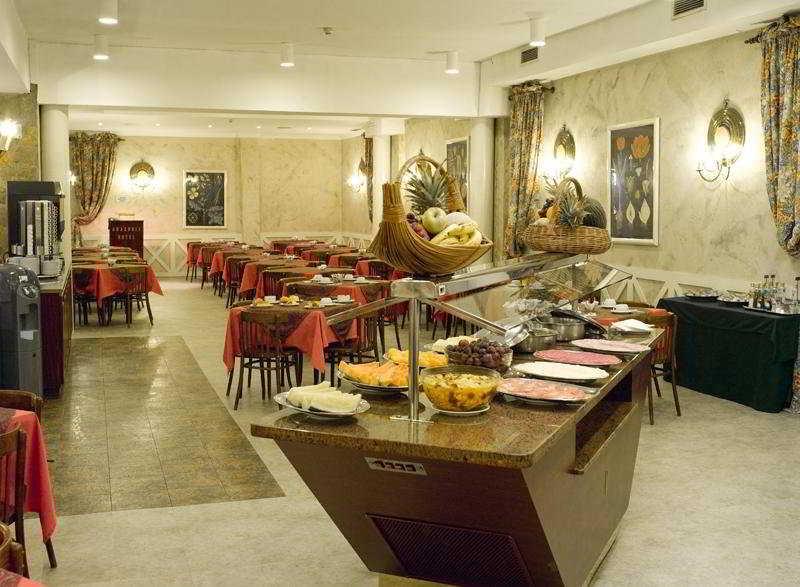 Express & - Principe Real By Ihg 3*