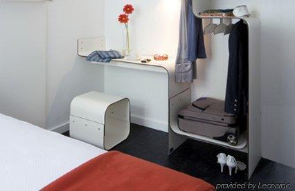 Gat Rossio Hotel