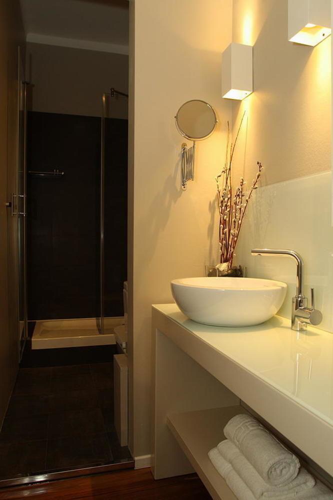 Castilho House Bed & Breakfast