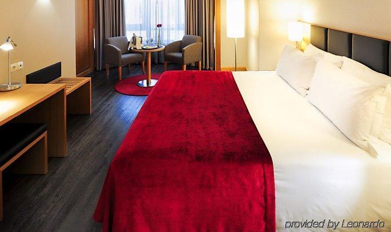 Sana Reno Hotel