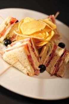 Real Parque Hotel Lisbon