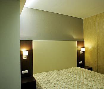Central Park & 3*
