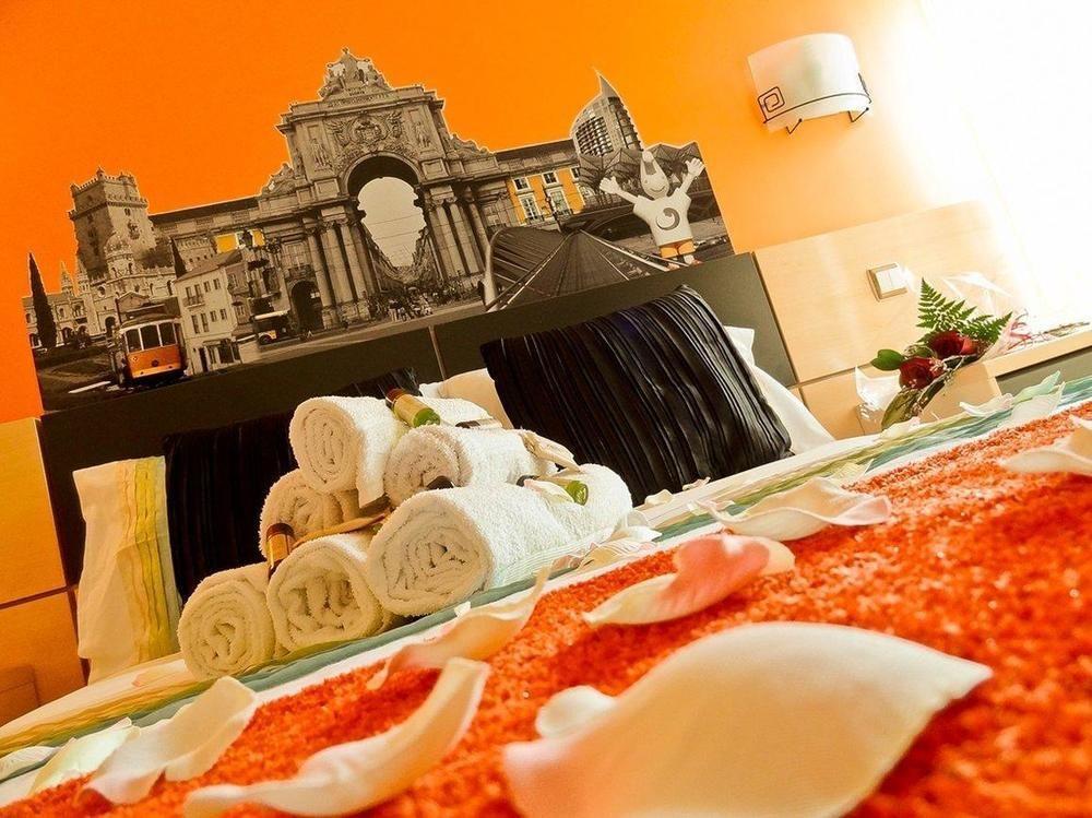 Nova Guest house 3*