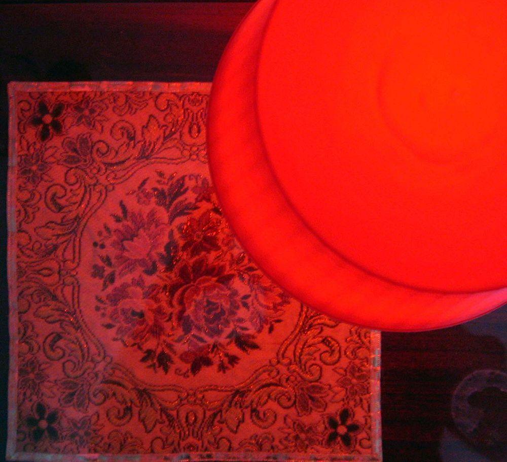 Story Guest house Lisbon