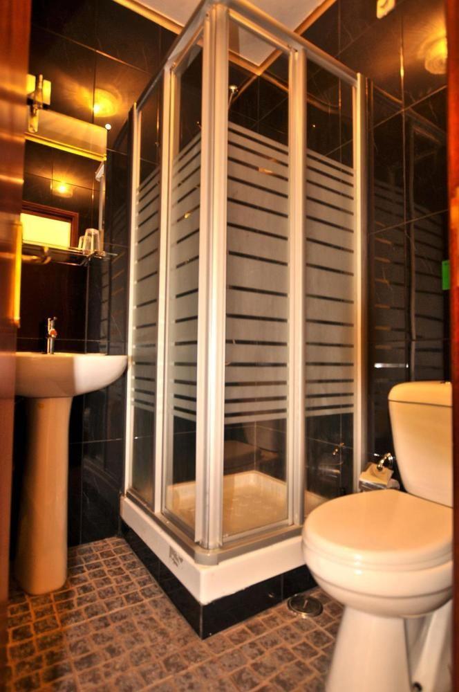 Norte Guest house 2*
