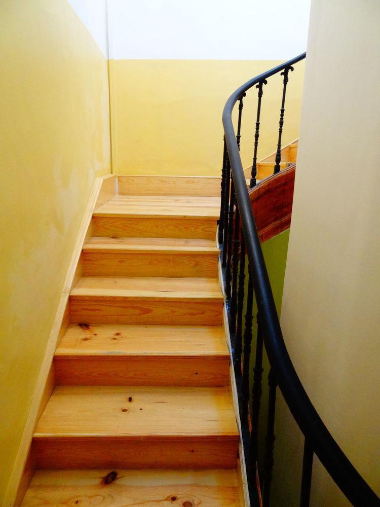Norte Guest house