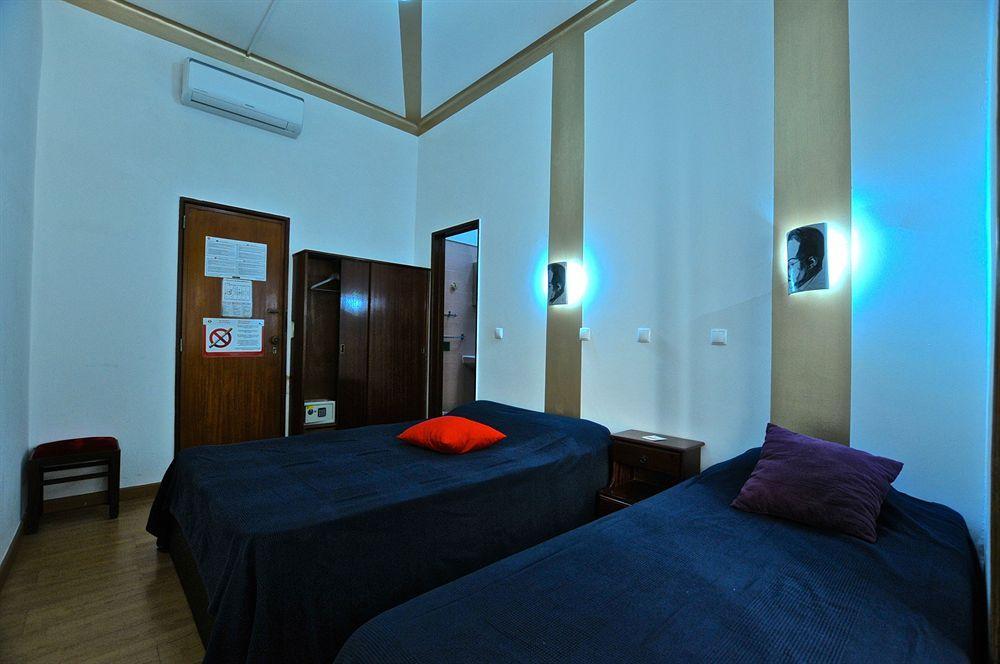 Norte Casa de hóspedes 2*