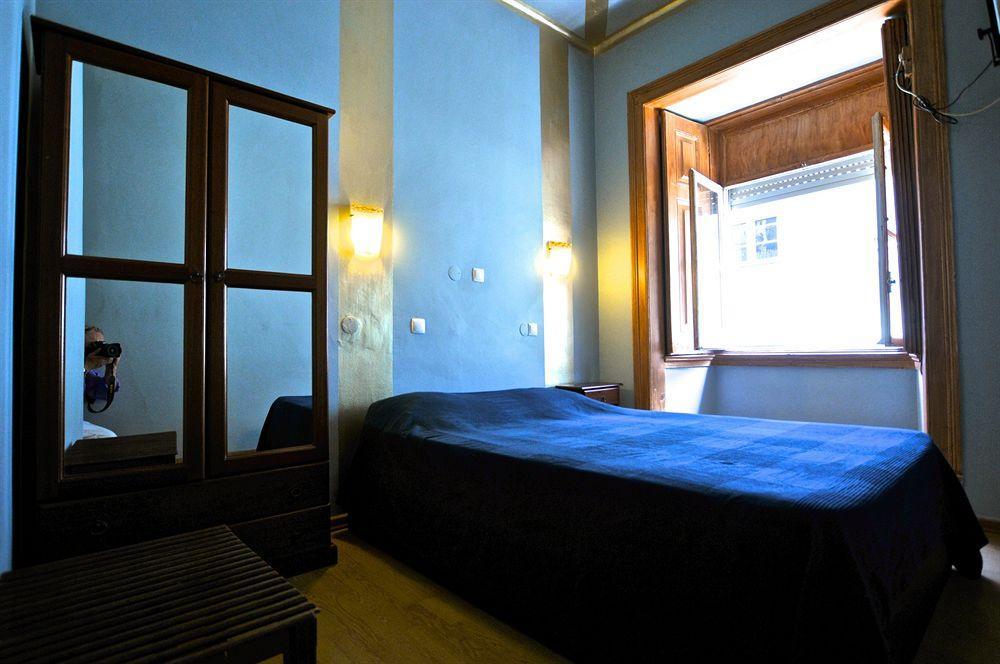 Norte Guest house