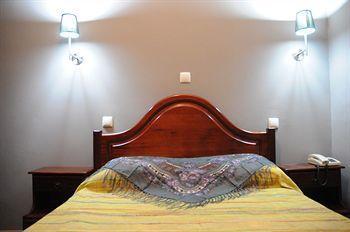Norte Guest house