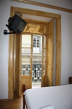 Norte 2* Lisboa
