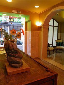 Norte Casa de hóspedes 2*