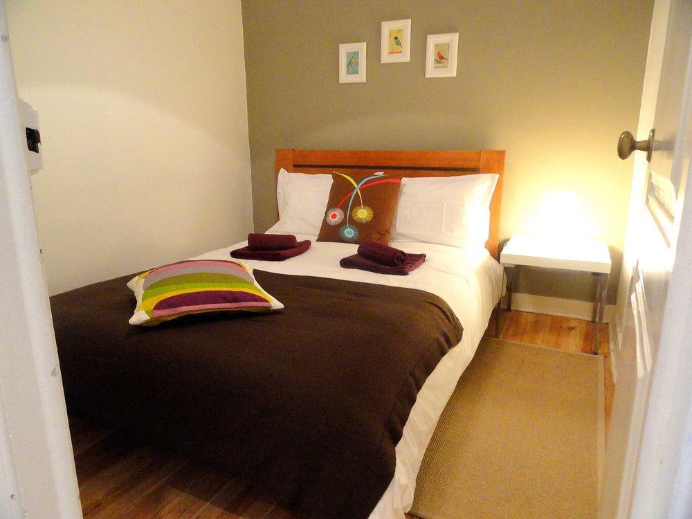 Hotel Experience Principe Real