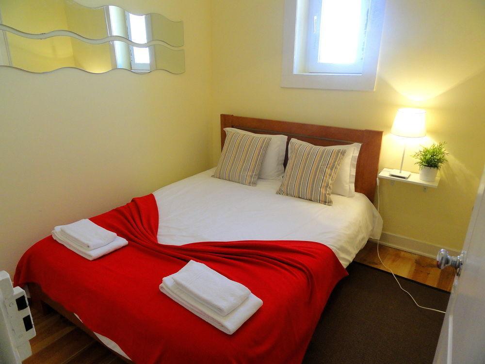 Hotel Experience Principe Real 4*