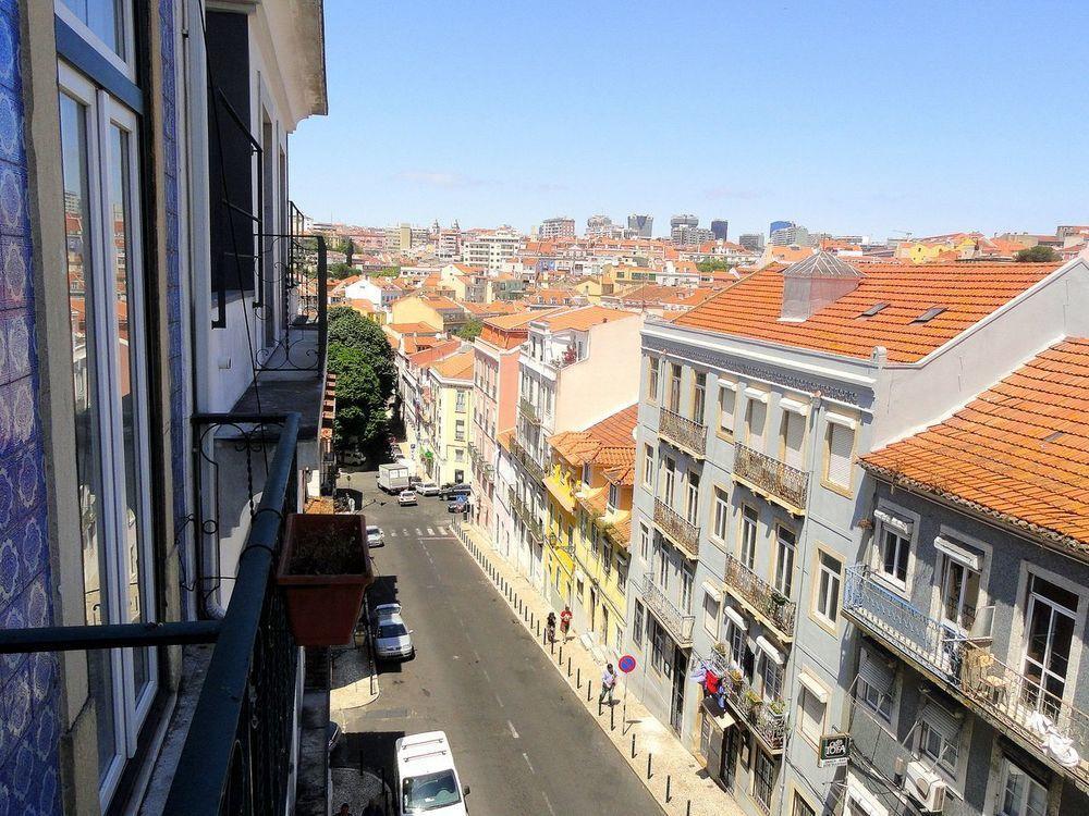 Hotel Experience Principe Real