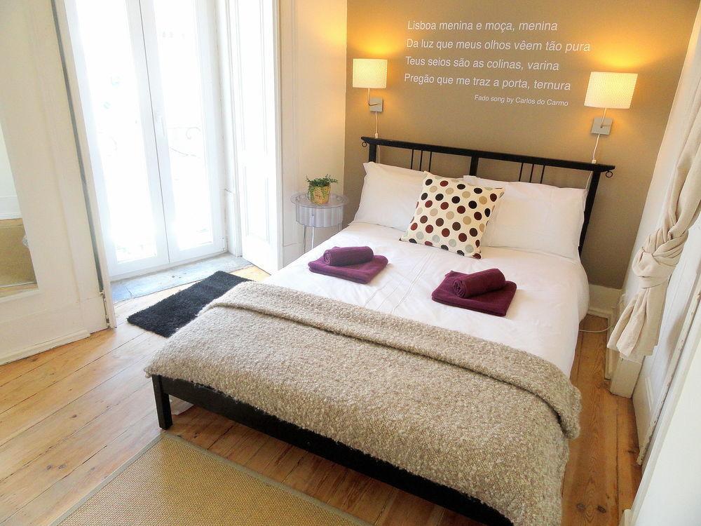 Experience Principe Real Hotel 4*