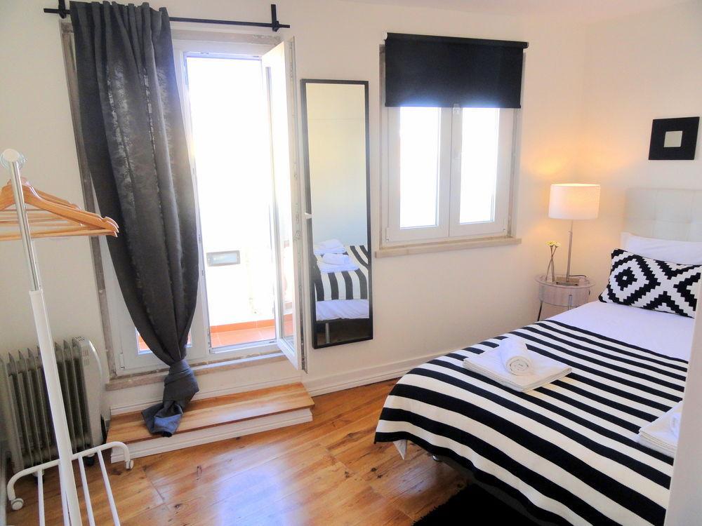 Experience Principe Real Hotel Lisbon