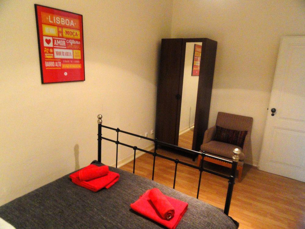 Experience Principe Real Lisbon
