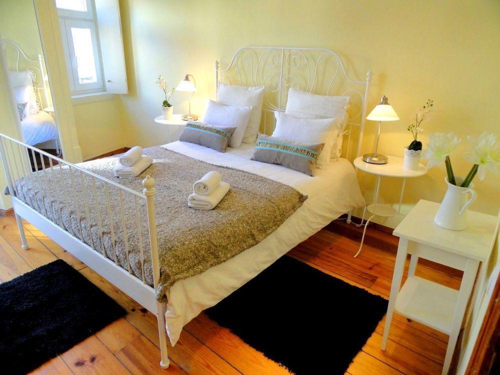 Experience Principe Real Hotel