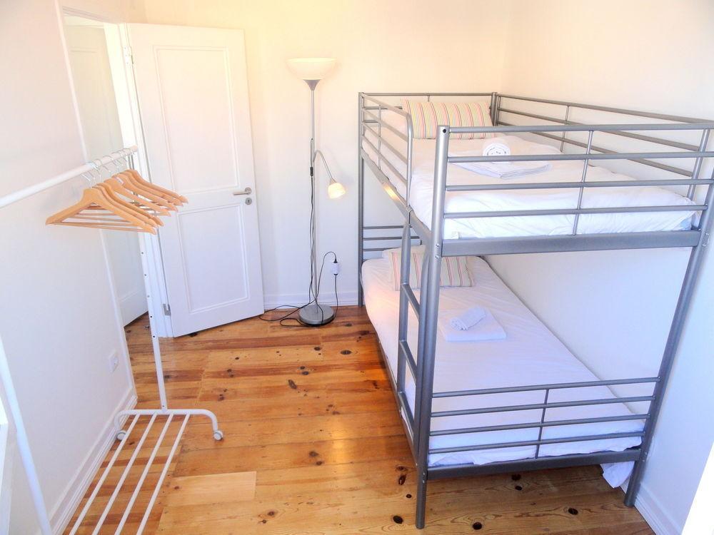 Experience Principe Real 4* Lisbon