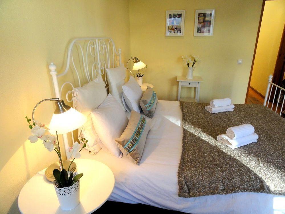 Experience Principe Real Lisbon