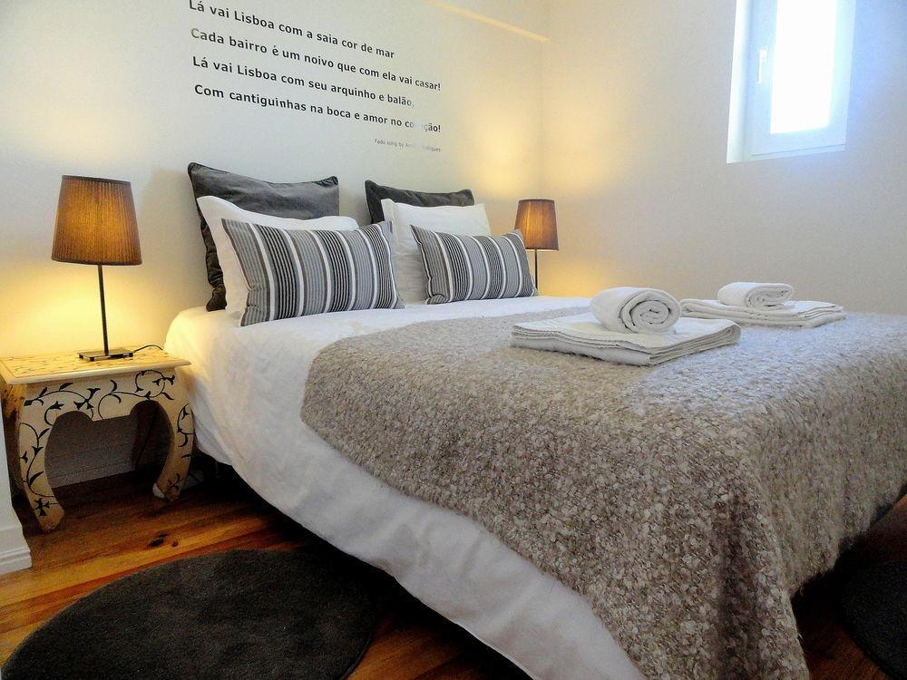 Hotel Experience Principe Real 4*